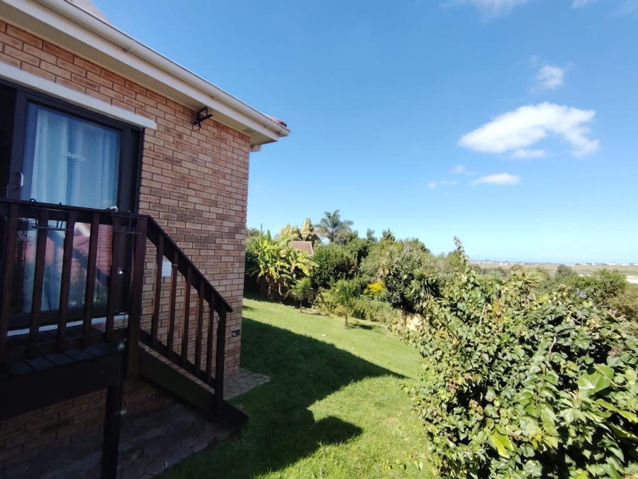 3 Bedroom Property for Sale in Rooi Rivier Rif Western Cape